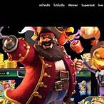 superslot55